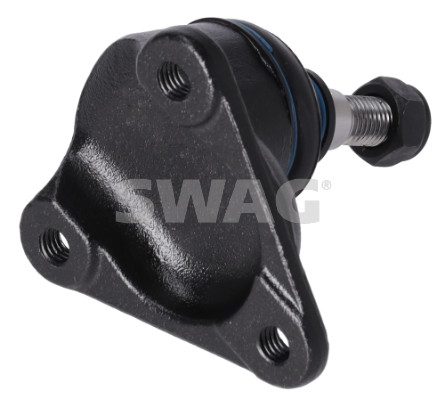 Swag Fuseekogel 30 78 0027