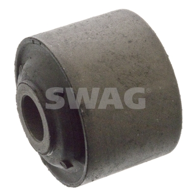 Swag Draagarm-/ reactiearm lager 30 79 0015