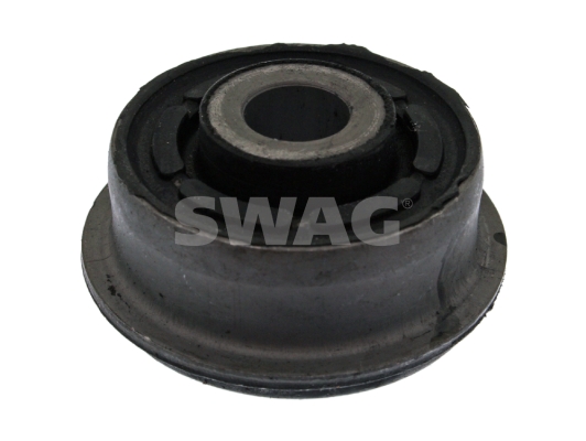 Draagarm-/ reactiearm lager Swag 30 79 0028