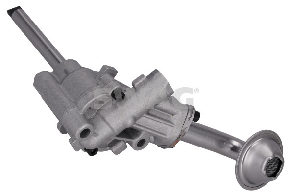 Swag Oliepomp 30 88 0005