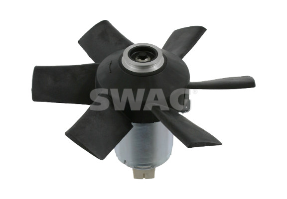 Swag Ventilatorwiel-motorkoeling 30 90 6997