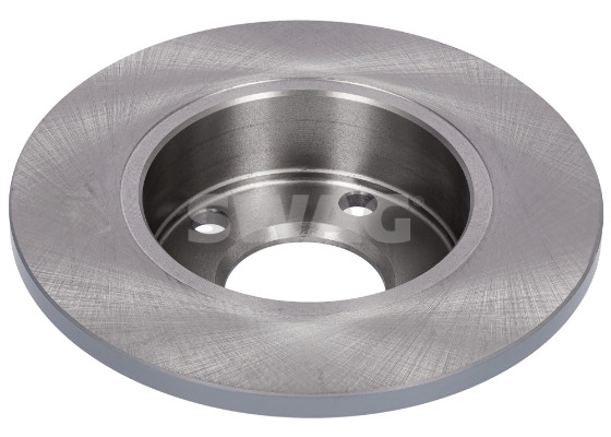 Swag Remschijven 30 90 9077