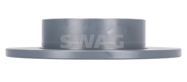 Swag Remschijven 30 91 1395