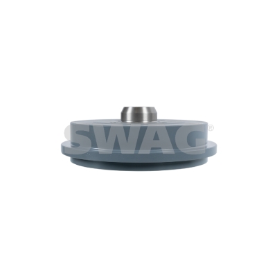 Swag Remtrommel 30 91 4060