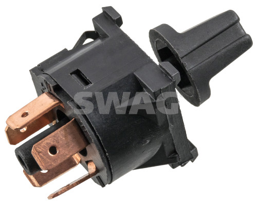 Swag Kachelventilator schakelaar 30 91 4078