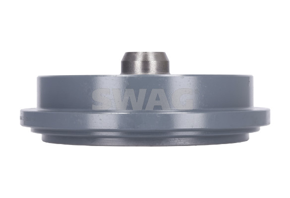 Swag Remtrommel 30 91 4272