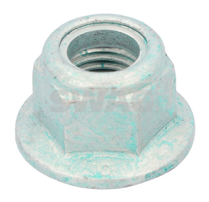 Moer Swag 30 91 4392