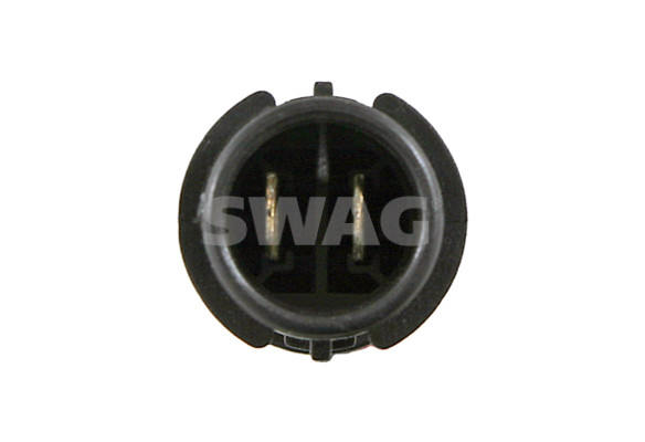 Swag Ventilatorwiel-motorkoeling 30 91 4746