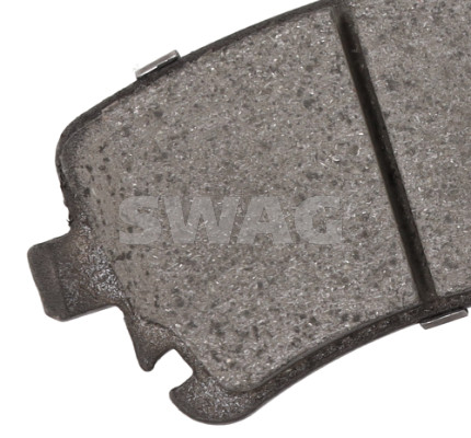 Swag Remblokset 30 91 6588