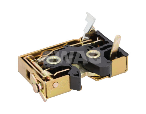 Swag Deurslot (Binnendeel) 30 91 7022