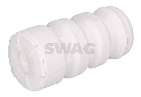 Swag Aanslagrubber vering 30 91 8356