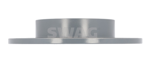 Swag Remschijven 30 91 8488