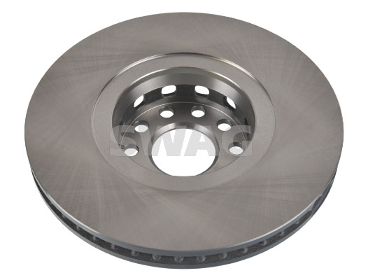 Swag Remschijven 30 91 8656