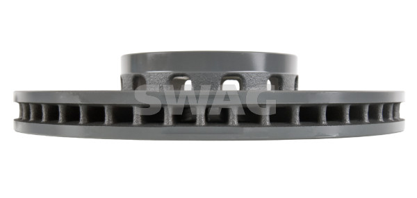 Swag Remschijven 30 91 8656