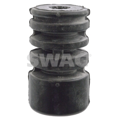 Aanslagrubber vering Swag 30 91 8839