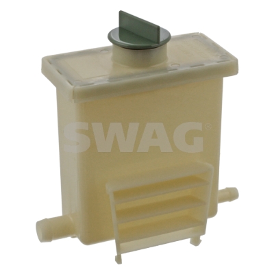 Oliereservoir servo Swag 30 91 8840