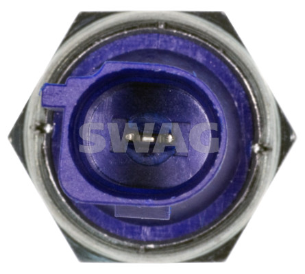 Swag Oliedrukschakelaar 30 91 9012