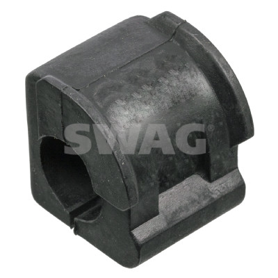 Swag Stabilisatorstang rubber 30 91 9050