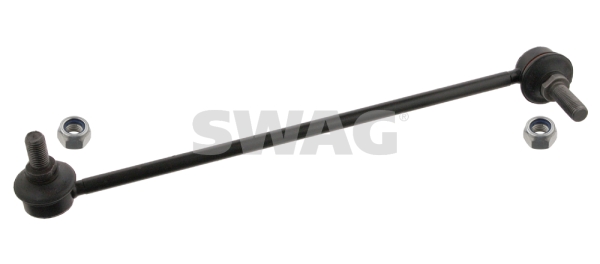 Stabilisatorstang Swag 30 91 9298