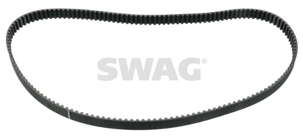 Distributieriem Swag 30 91 9366
