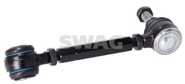 Swag Draagarm 30 91 9762