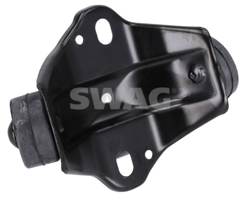 Swag Ophangrubber 30 91 9934