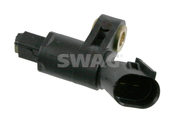 ABS sensor Swag 30 92 1584