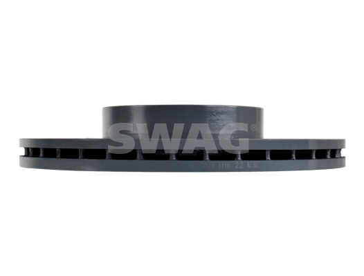 Swag Remschijven 30 92 1941