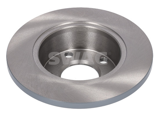 Swag Remschijven 30 92 2906