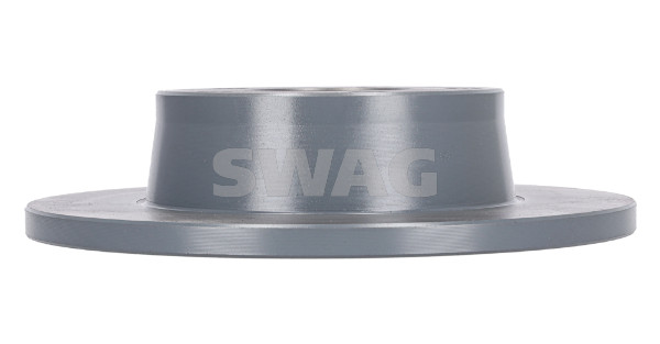 Swag Remschijven 30 92 2906