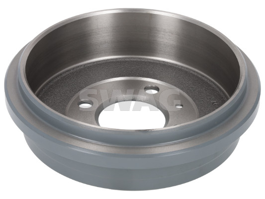 Swag Remtrommel 30 92 4032