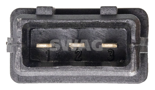 Swag Krukas positiesensor 30 92 4576