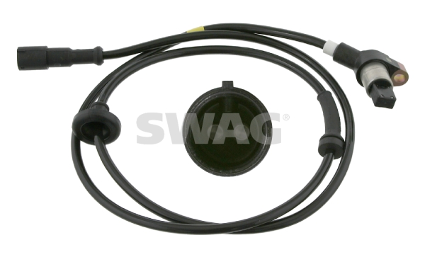 ABS sensor Swag 30 92 4640