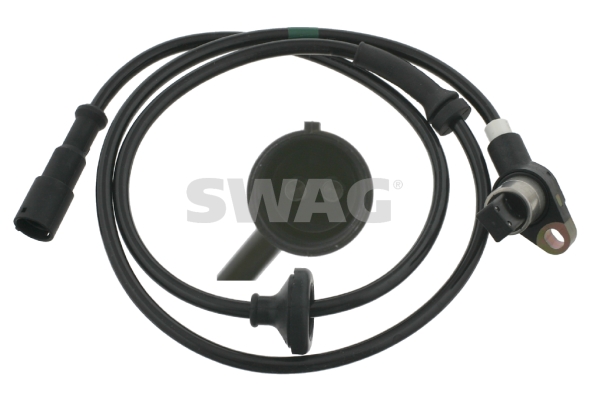 ABS sensor Swag 30 92 4642