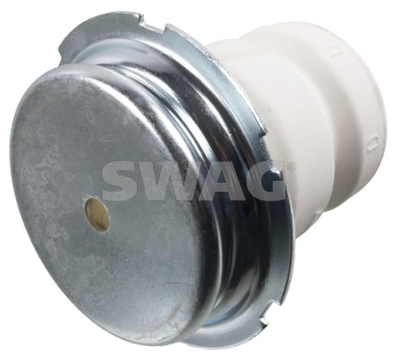 Swag Aanslagrubber vering 30 92 6563