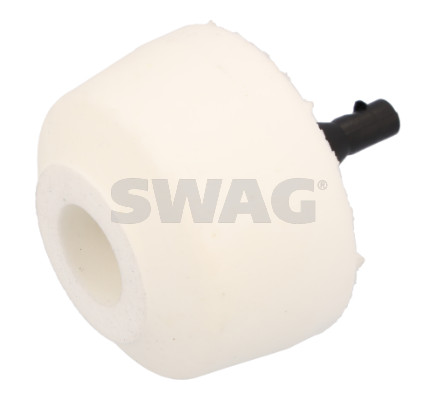 Swag Aanslagrubber vering 30 92 6564