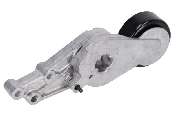 Swag Spanner poly V-riem 30 92 6569