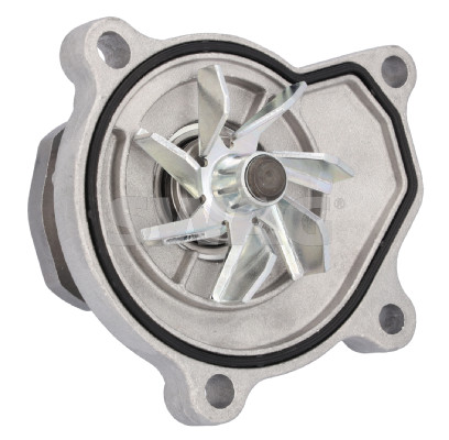 Swag Waterpomp 30 92 6830