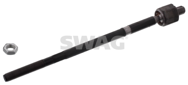 Swag Axiaal gewricht / spoorstang 30 92 7095