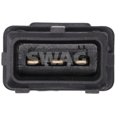 Swag Klopsensor 30 92 7140