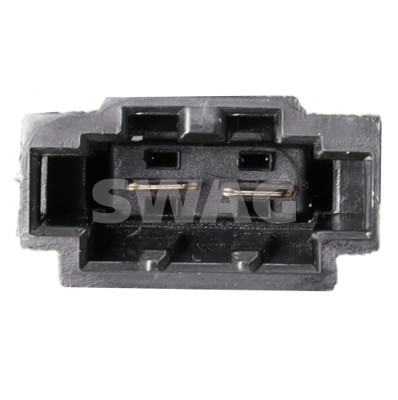 Swag Kachelventilator 30 92 7306