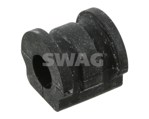 Swag Stabilisatorstang rubber 30 92 7640