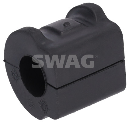 Swag Stabilisatorstang rubber 30 92 7640