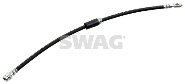 Swag Remslang 30 92 7934