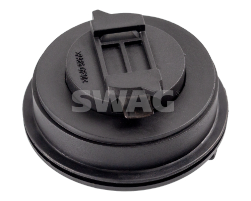 Swag Olievuldop 30 92 8184
