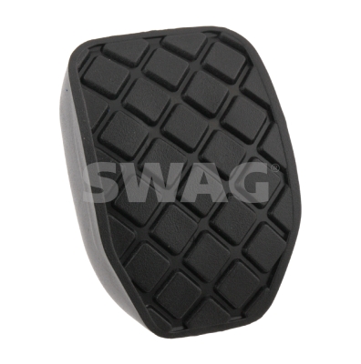 Pedaalrubber Swag 30 92 8636