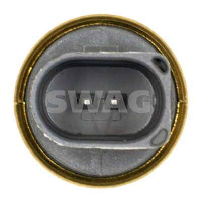 Swag Temperatuursensor 30 92 9318