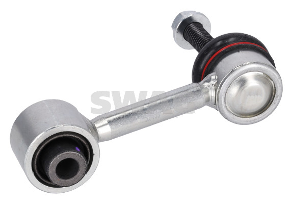Swag Stabilisatorstang 30 92 9461