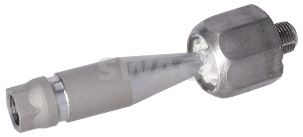 Swag Axiaal gewricht / spoorstang 30 93 0654