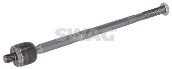 Swag Axiaal gewricht / spoorstang 30 93 0829